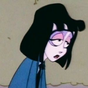 Meet your Posher, Suezette